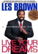 Live Your Dreams  image