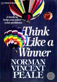 Think Like a Winner image