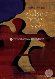 Prithibir Shesh Koyekchotro Meghpotro image