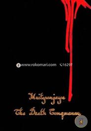 Mrityunjaya The Death Conqueror  image