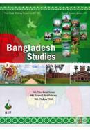 Bangladesh Studies image