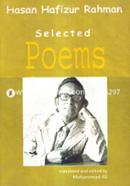 Selected Poems image