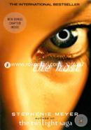 The Host : by the bestselling author of Twilight (International Bestseller) image