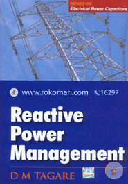 Reactive Power Management image