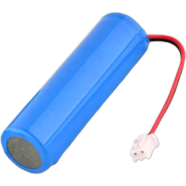 3.7V 1500mAh Rechargeable Battery – Long Lasting Multi-Purpose Power Cell image