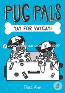 Pug Pals Book 2 image