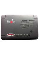 Real Media TV Card DM-354