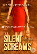 Silent Scream image