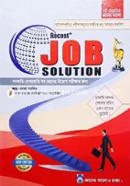 Recent Plus Job Solution image