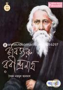 Kobiguru Robindronath image