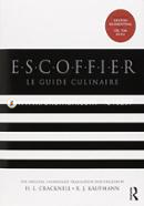 Escoffier image