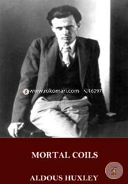 Mortal Coils image