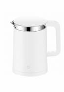 MI Smart Electric Kettle( 1.5L) - Wifi Version