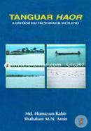 Tanguar Haor A Diversified Freshwater Wetland image