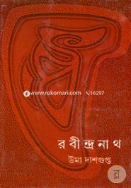 Rabindronath image
