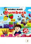 Double Magic Numbers image