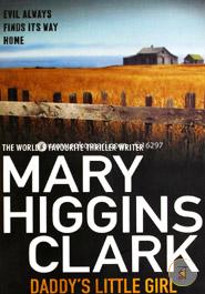 Daddys Little Girl image