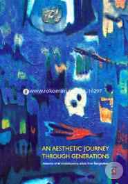 An Aesthetic Journey Through Generations image