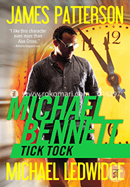 Tick Tock image