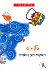 Anari image