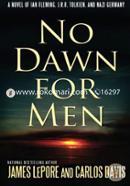 No Dawn for Men image