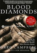 Blood Diamonds image