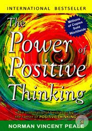 The Power of Positive Thinking image