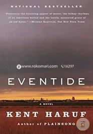 Eventide image