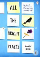 All the Bright Places image