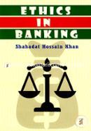 Ethics In Banking image