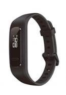 Huawei Band B3e image