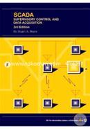 Scada: Supervisory Control and Data Acquisition image