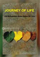 Journey of Life image