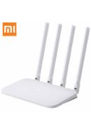 Mi WiFi Router 4C 300Mbps Global Version - White image