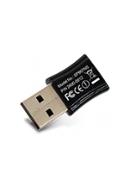 Wireless Lan USB Adapter - SP907NS image