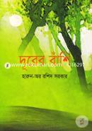 Durer Bashi image