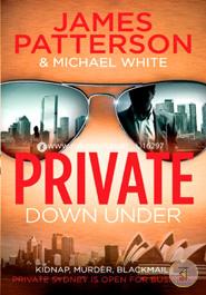 Private Down Under image