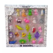 3D Eraser In Window image