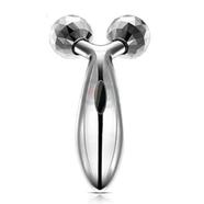 3D Full Body Massager - Y Shape image