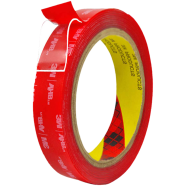 3M Both Side Tape image