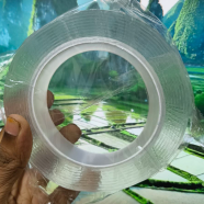 3M Double-Sided Adhesive Tape image
