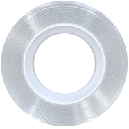 3M Double-Sided Adhesive Tape image