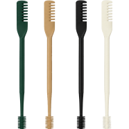 3Pc Nose Hair Trimmer Set image