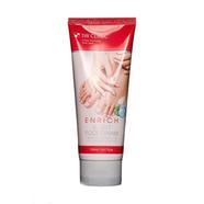 3W CLINIC Enrich Lovely Foot Cream 100ml - 8809772620544 icon