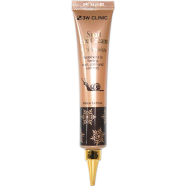 3W Clinic Anti-Wrinkle Snail Eye Cream 40ml image