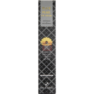 3W Clinic Black Pearl Eye Cream 40ml -252277815 image