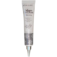 3W Clinic Collagen Eye Cream Anti-Wrinkle Whitening image