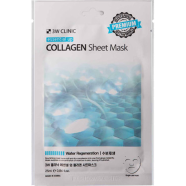 3W Clinic Collagen Sheet Mask 25ml image