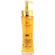 3W Clinic Collagen and Luxury Gold Essence - 150ml -248949932 image