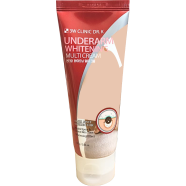 3W Clinic Dr.K Underarm Whitening Multi Cream - 100 gm image
